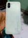Redmi A1 plus